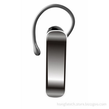Wireless Earphone Bluetooth V3.0 Earphone/Headset (HF-BS6)